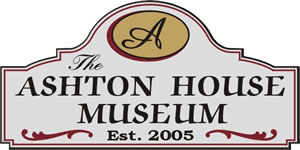Ashton House Museum